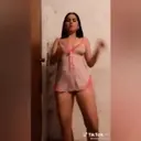 Stika