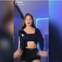 Stika