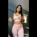 Stika