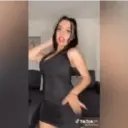 Stika