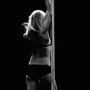 স্টিকার