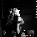 স্টিকার