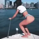 스티커