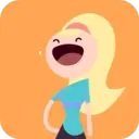 Կպչուն պիտակ