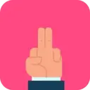 Կպչուն պիտակ