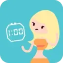 Կպչուն պիտակ