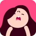 Կպչուն պիտակ