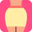 Կպչուն պիտակ