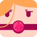 Կպչուն պիտակ