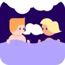 Կպչուն պիտակ