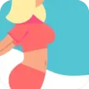 Կպչուն պիտակ