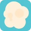 Կպչուն պիտակ