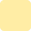 Կպչուն պիտակ