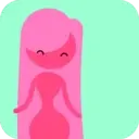 Կպչուն պիտակ