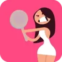 Կպչուն պիտակ