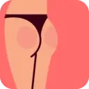 Կպչուն պիտակ