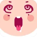 Կպչուն պիտակ