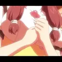 స్టికర్