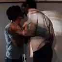 ស្ទីកเกอร์