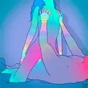 贴纸