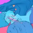 贴纸