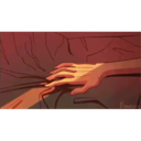 स्टिकर