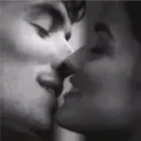 स्टिकर