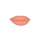 สติกเกอร์