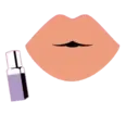 สติกเกอร์