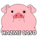 Stiker