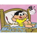 Çıkartma