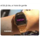 Autocollant