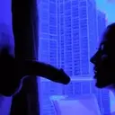 ස්ටිකර්