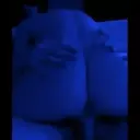 ස්ටිකර්