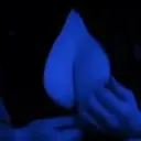 ස්ටිකර්