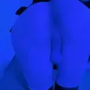 ස්ටිකර්