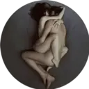 স্টিকার