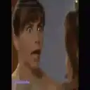 स्टिकर
