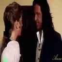 स्टिकर