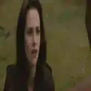 स्टिकर