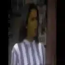 स्टिकर