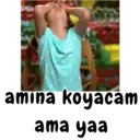 Stiker