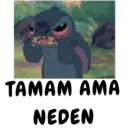 Stiker