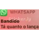 ស្ទីកเกอร์