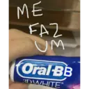Çıkartma