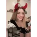 สติกเกอร์