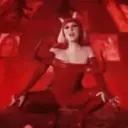 สติกเกอร์