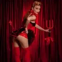 สติกเกอร์