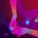 স্টিকার