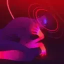 স্টিকার